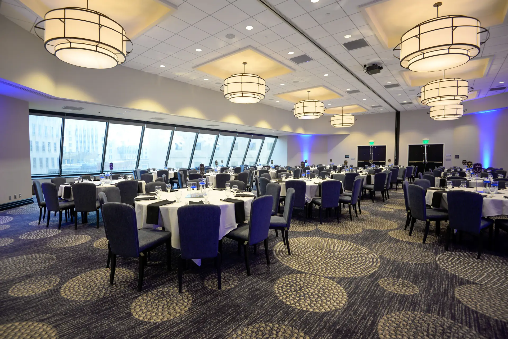 OryonabanquetHouse venue image 1