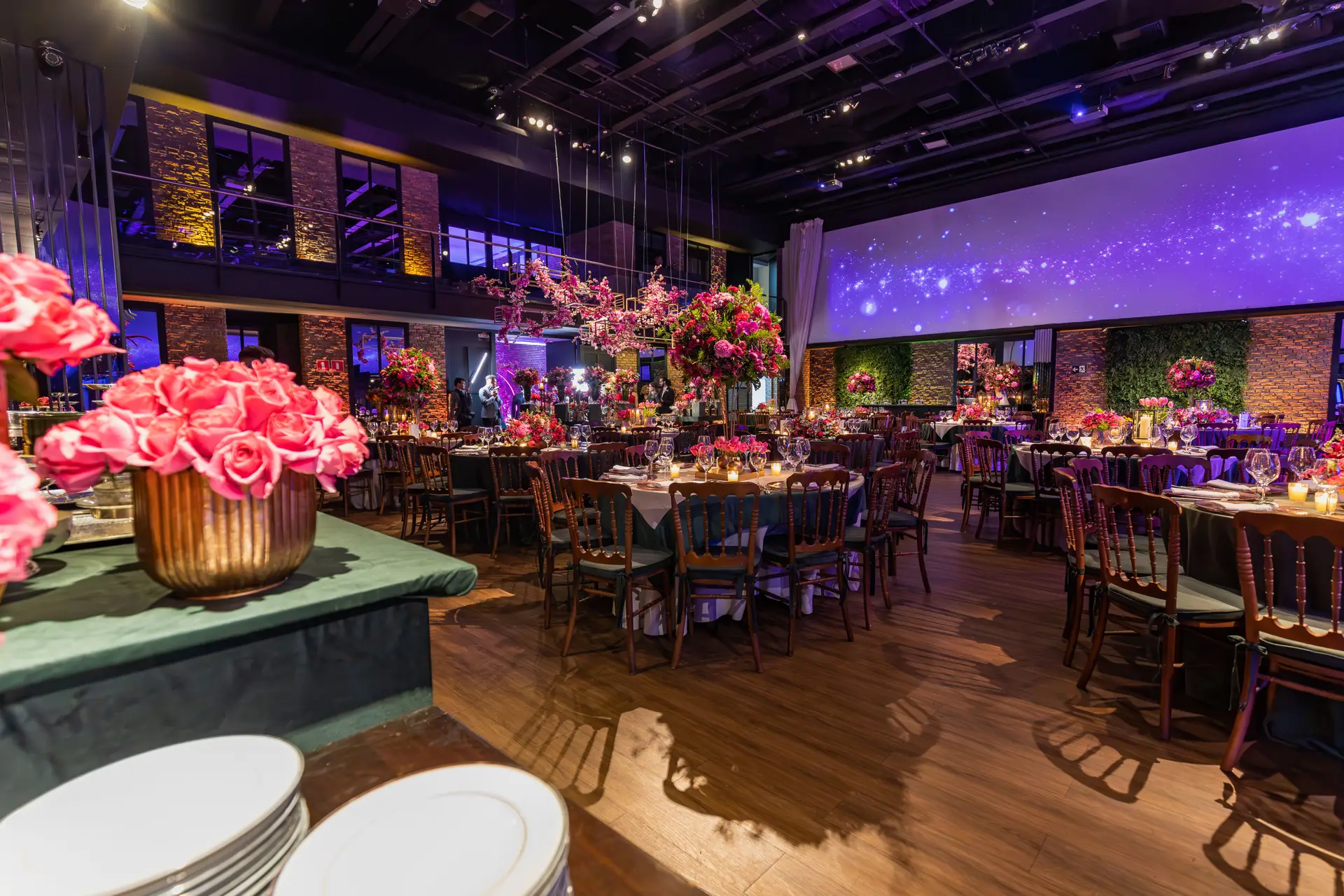 OryonabanquetHouse venue image 1